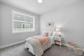 Additional image 20 of 18066 E Wind Rose Ct, Greenacres, WA, 99016