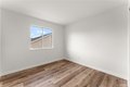 Additional image 26 of 361 Point Windemere Pl, Oceanside, CA, 92057