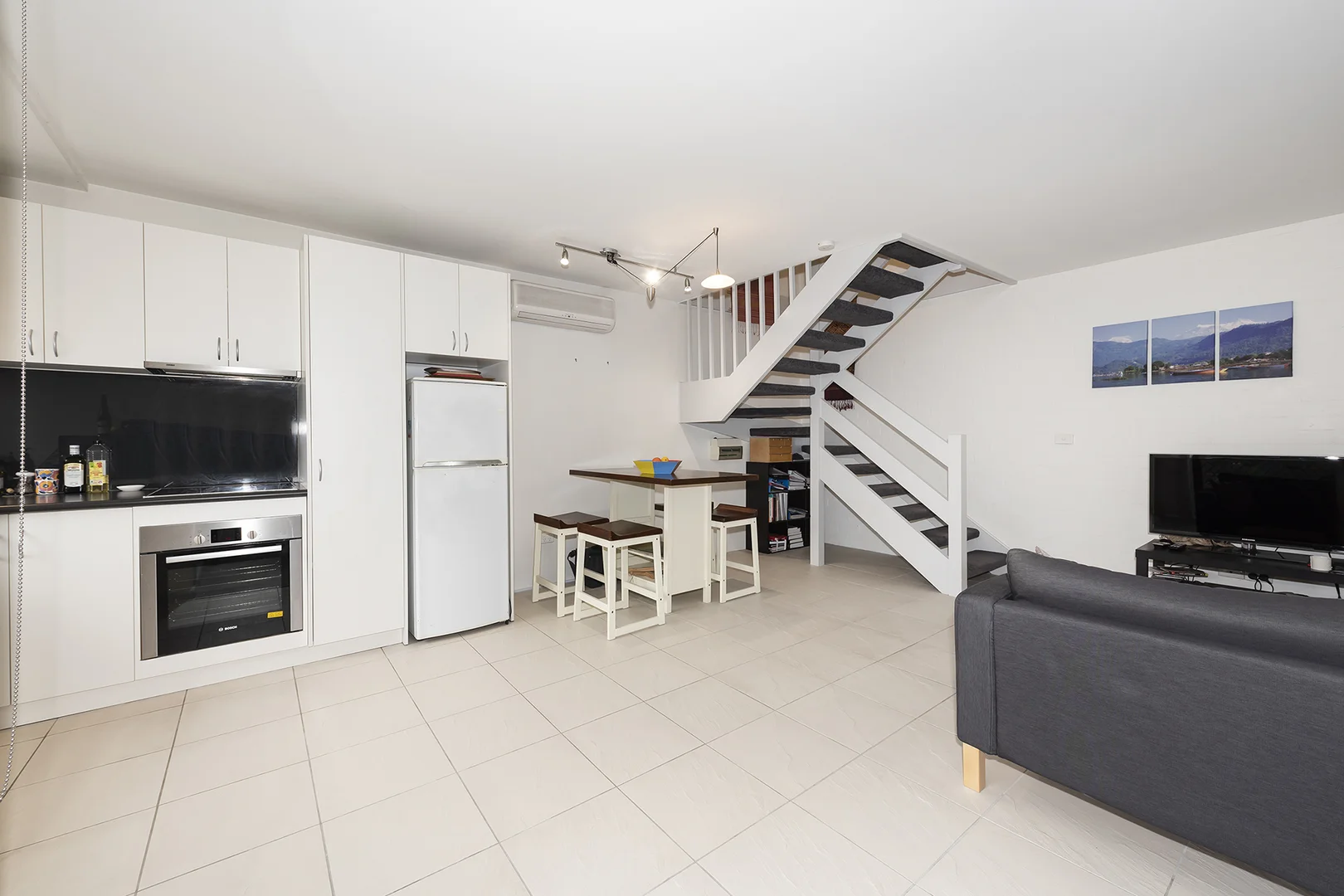Additional image 4 of D11/312 Dryburgh Street, North Melbourne VIC 3051