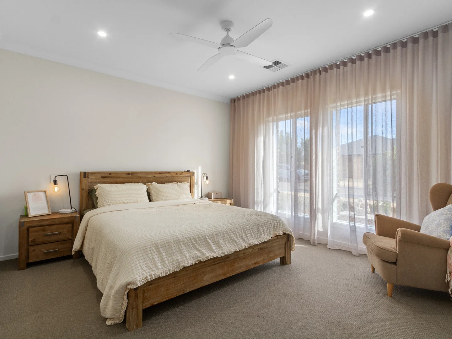 Additional image 14 of 17 Cook Avenue, Blyth SA 5462