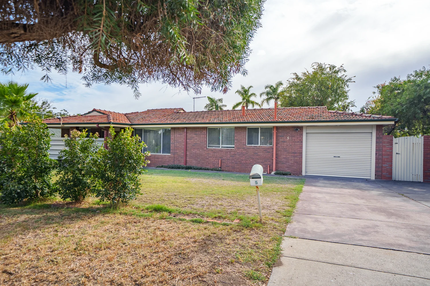 Additional image 15 of 5 Ardleigh Crescent, Hamersley WA 6022