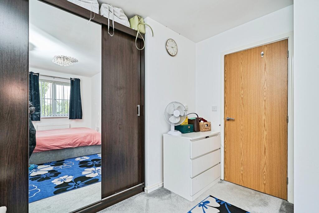 Additional image 14 of Lea Hall Green, Birmingham, B20