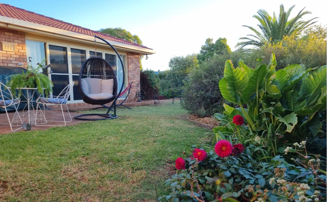 Additional image 22 of 164 Murgah Street, Narromine NSW 2821