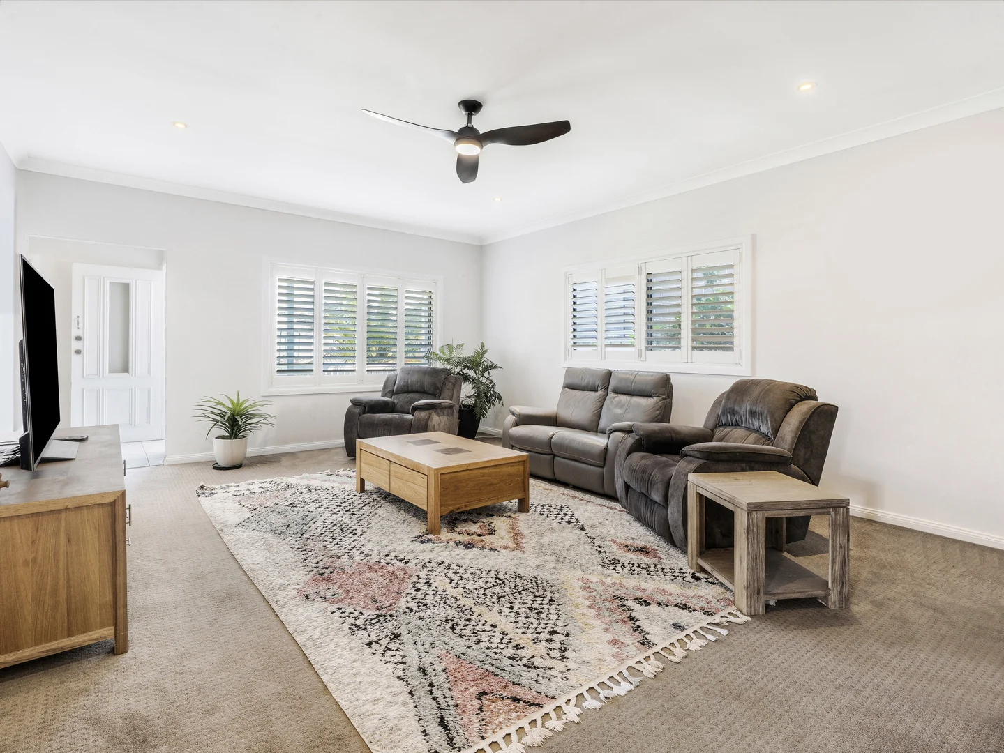 Additional image 2 of 91 Waratah Street, Windang NSW 2528