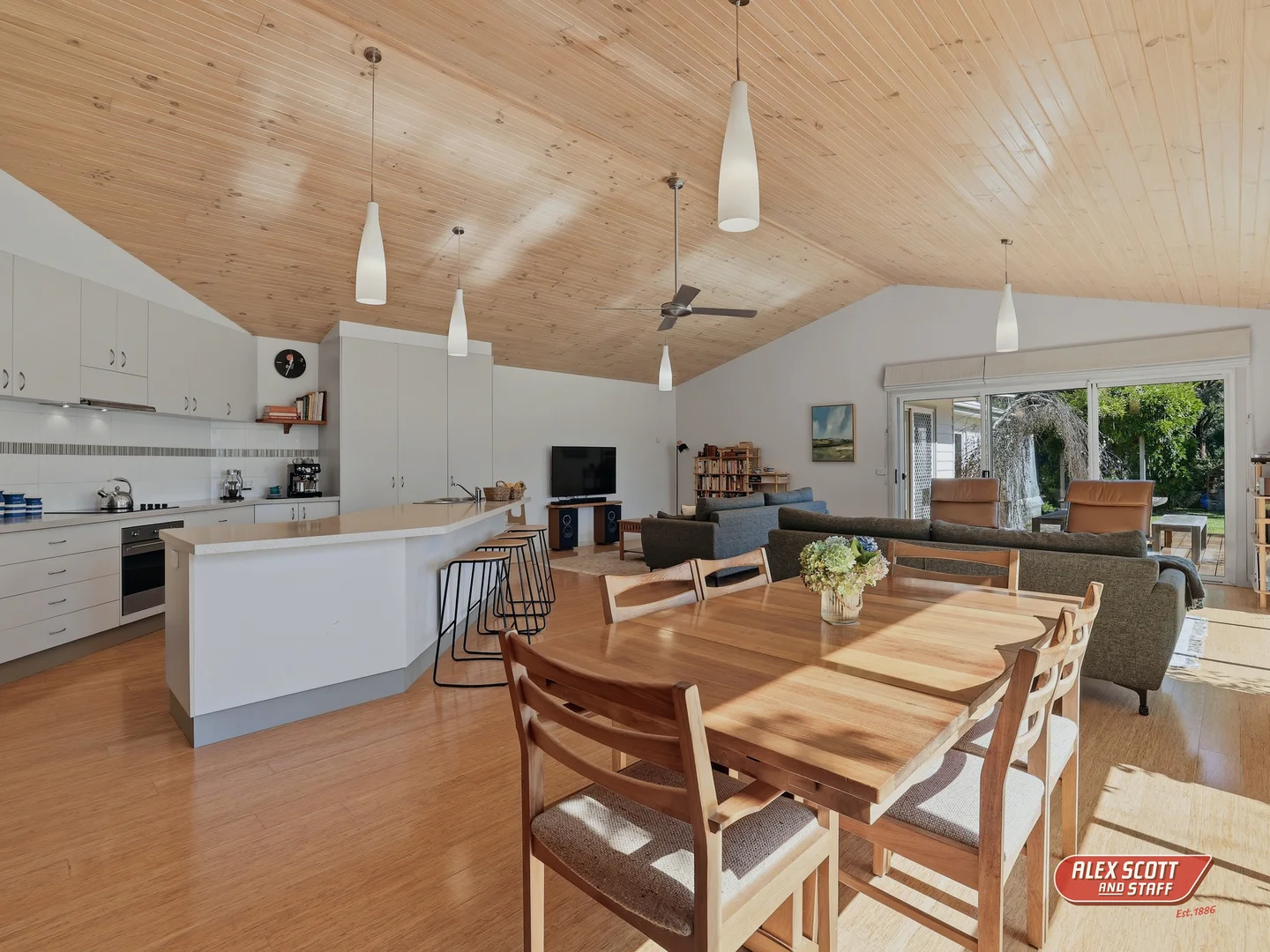 Additional image 10 of 5 Kangaroo Rise, Koonwarra VIC 3954
