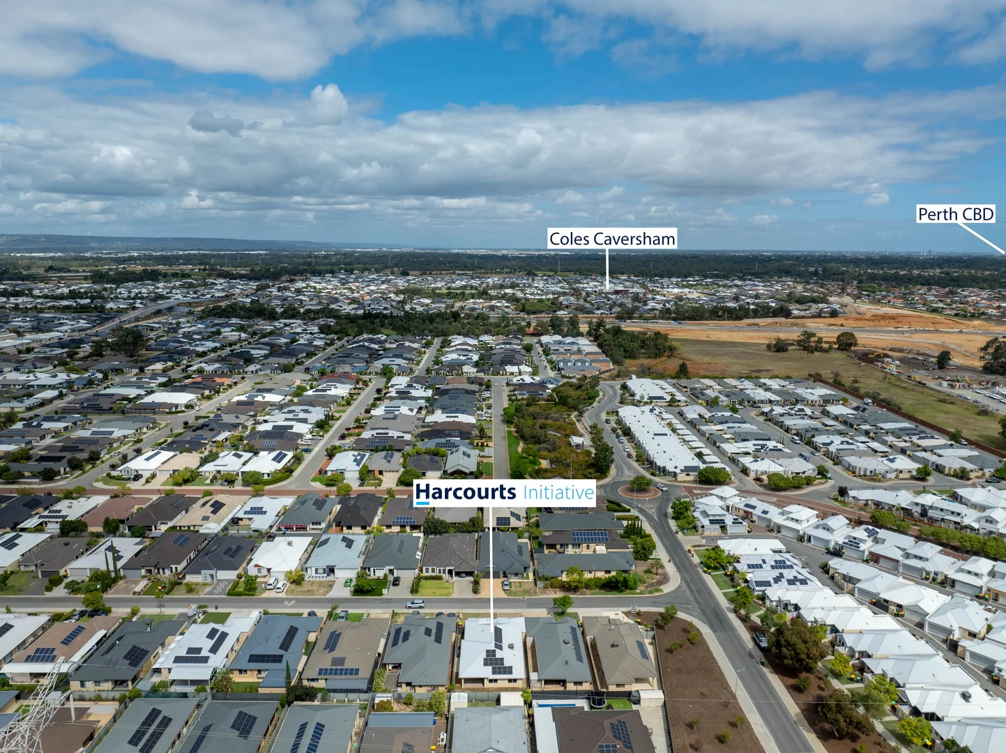 Additional image 24 of 3 Calendia Way, Dayton WA 6055