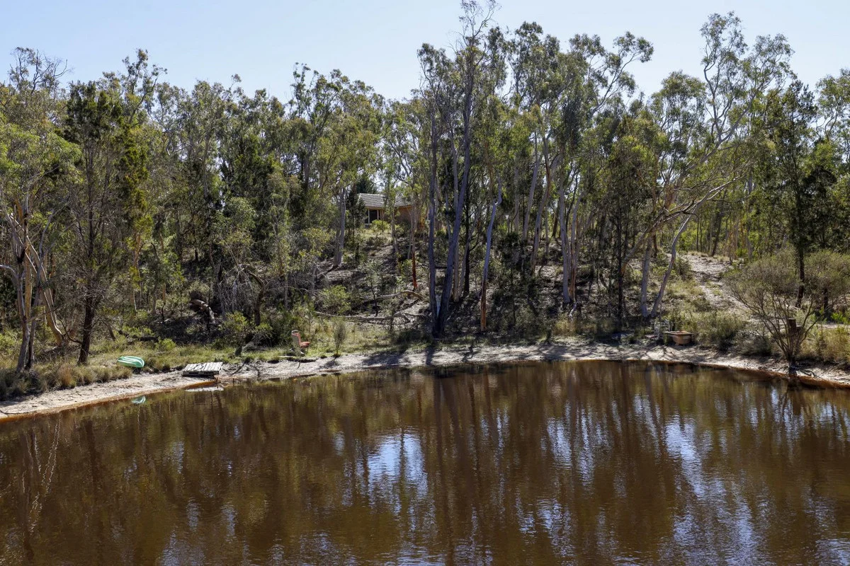 Additional image 20 of 726 Willow Glen Road, Lower Boro NSW 2580