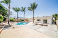 Additional image 33 of 1227 Jadestone Ln, Corona, CA, 92882