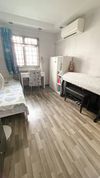 684C Choa Chu Kang Crescent photo 5