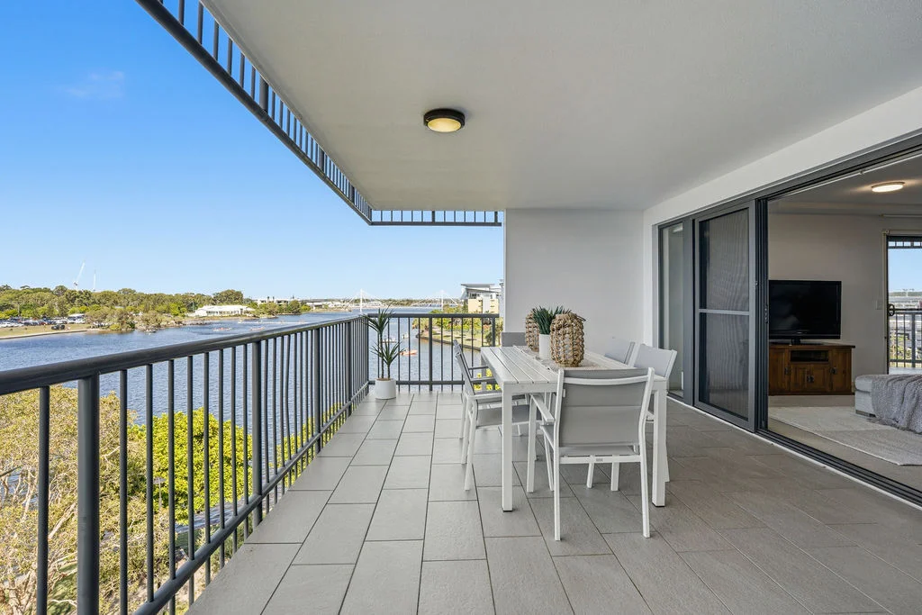 Additional image 6 of 54/11 Innovation Parkway, Birtinya QLD 4575