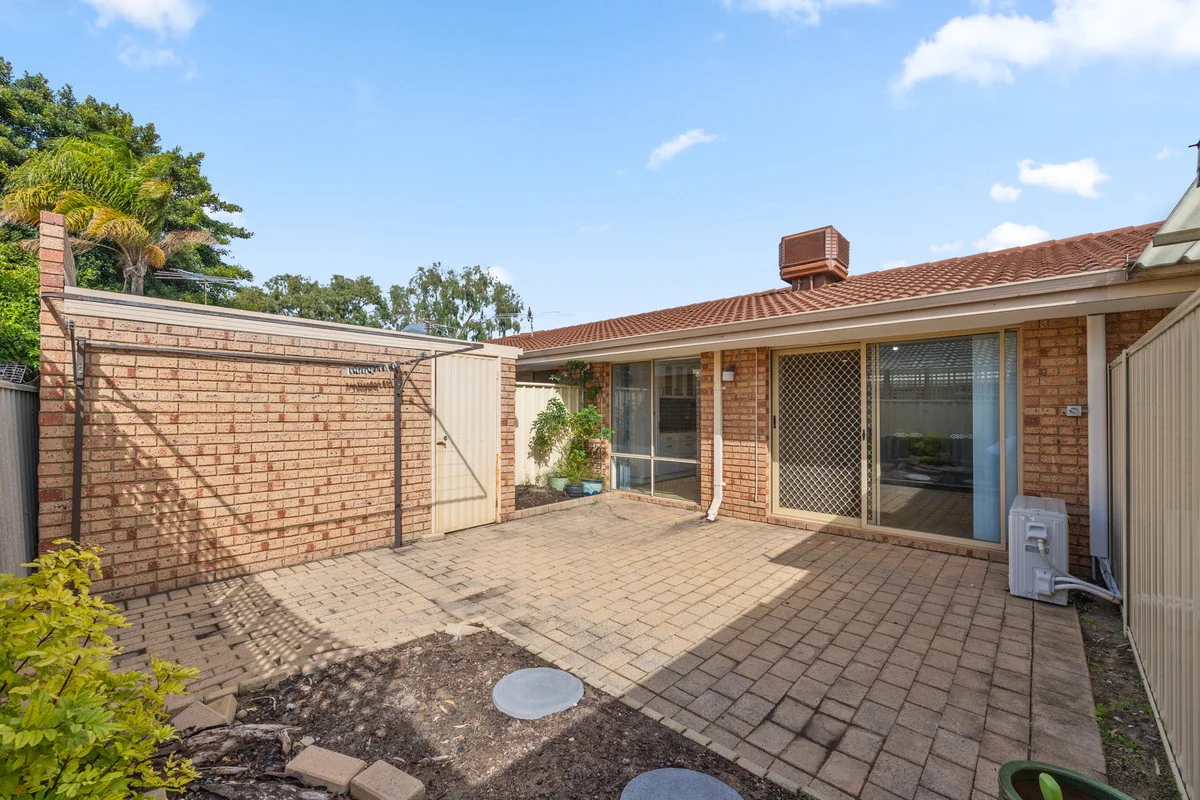 Additional image 20 of 21/8 Merope Close, Rockingham WA 6168