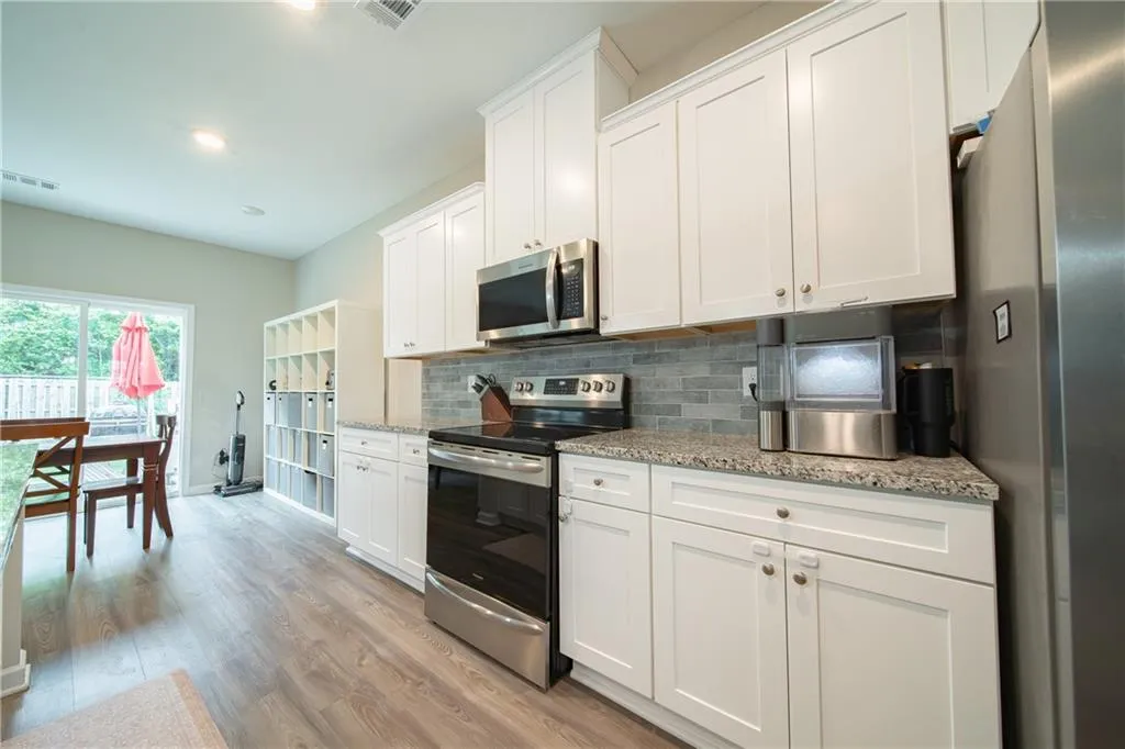 Additional image 41 of 81 Wood Hill Drive, Smiths Station, AL 36877