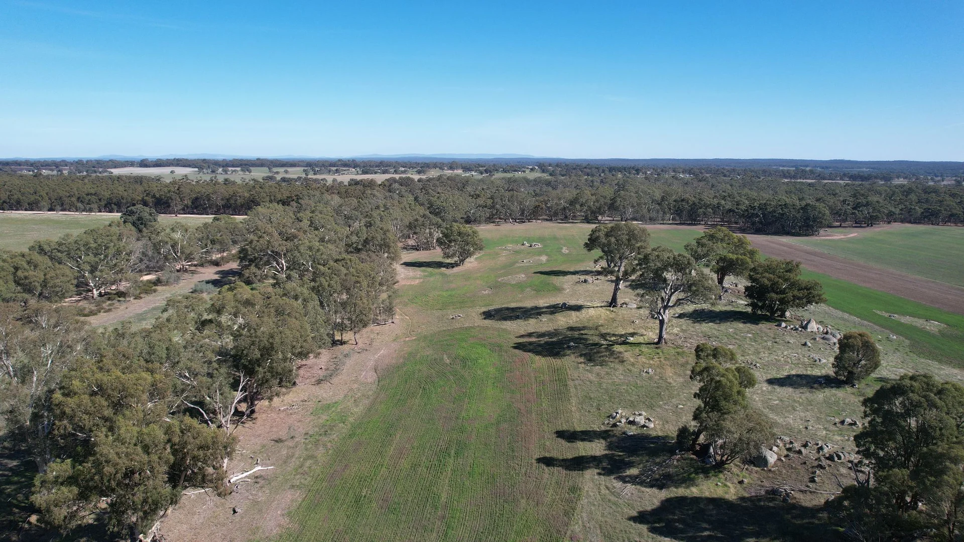 Additional image 23 of 53 Plantation Road, Majorca VIC 3465
