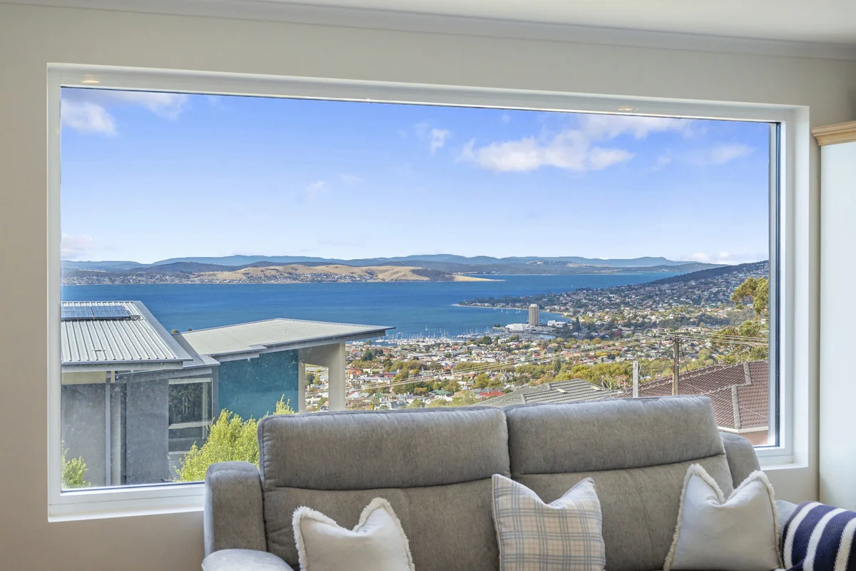 Additional image 14 of 7 Kirby Court, West Hobart TAS 7000