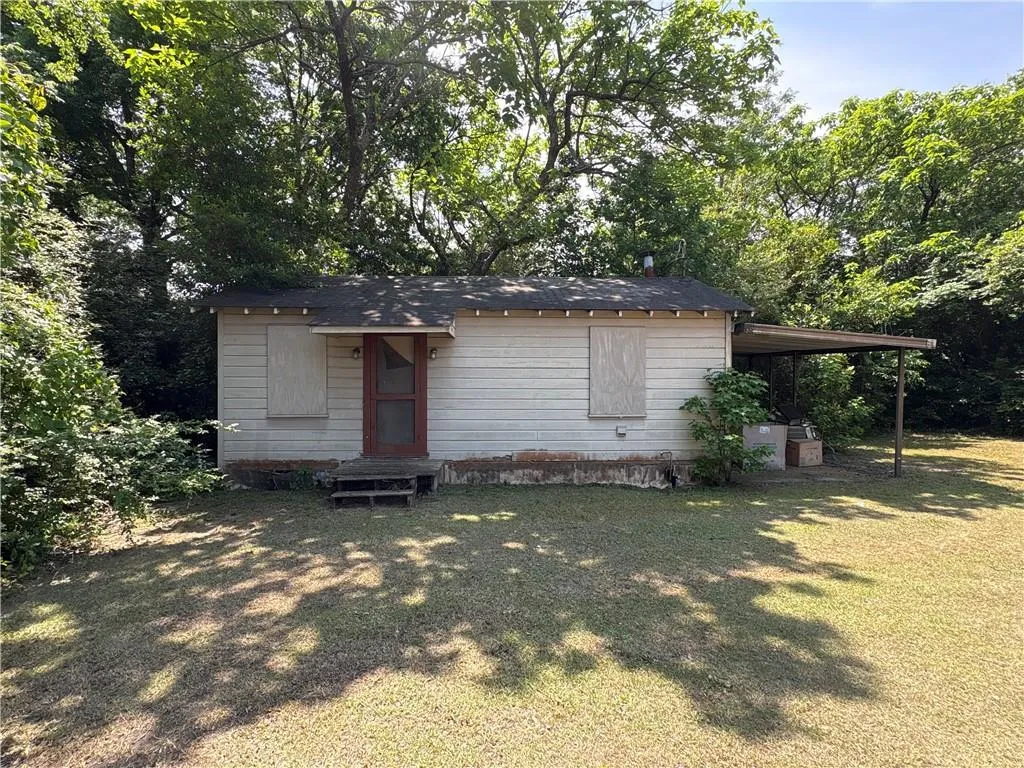 Additional image 17 of 3819 Highway 80 West, Phenix City, AL 36869