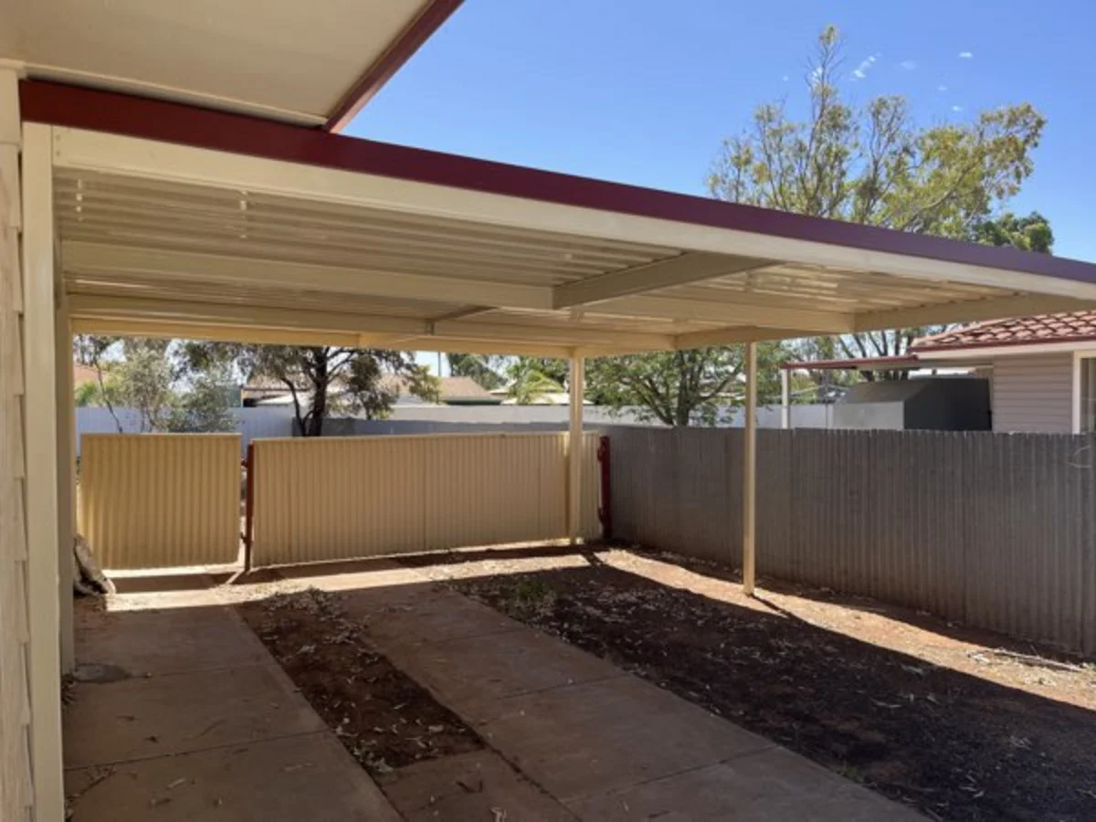 Additional image 12 of 18 Shepstone Street, Quorn SA 5433