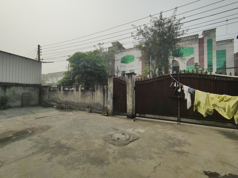 Additional image 2 of Rai, Sonipat