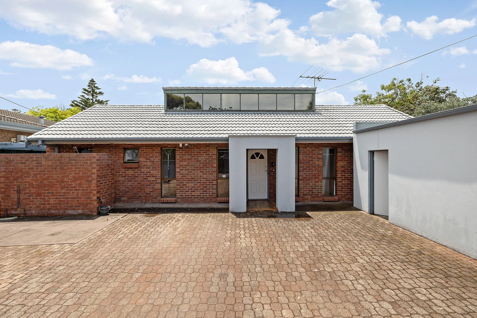 Additional image 12 of 60A Holder Road, North Brighton SA 5048