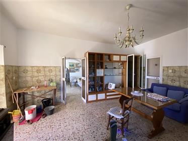 Additional image 11 of Martina Franca (Taranto)