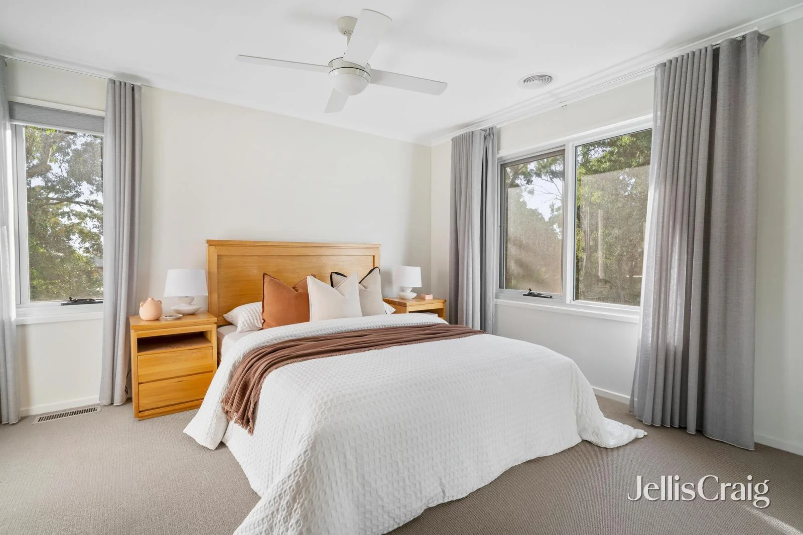 Additional image 9 of 3 Hill Mews, Eltham VIC 3095