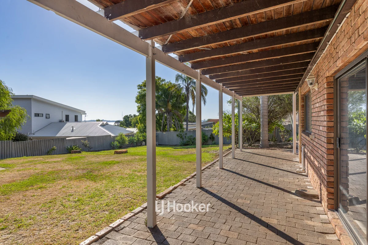 Additional image 26 of 25 Barnes Avenue, Australind WA 6233