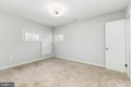 Additional image 21 of 6012 Griffith Dr, Suitland, MD, 20746