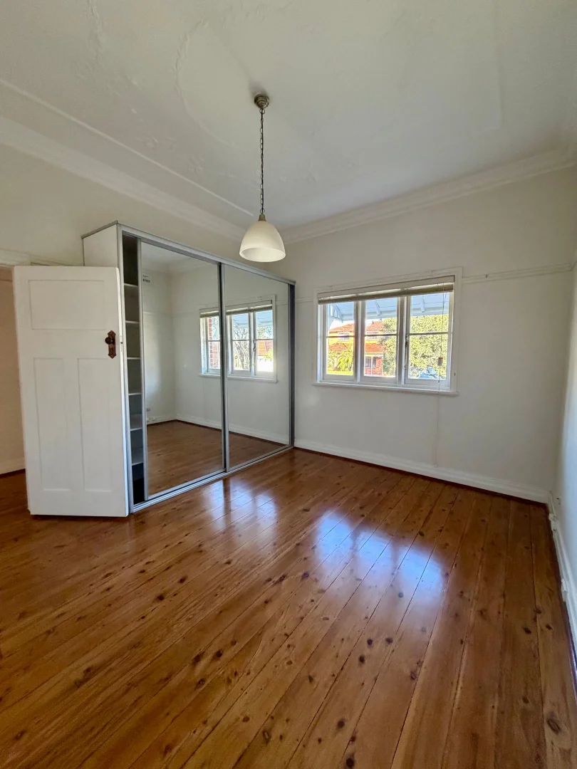 Additional image 4 of 17 Correys Avenue, Concord NSW 2137