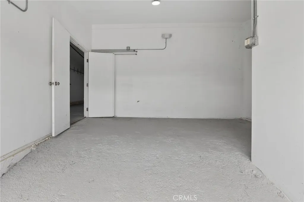 Additional image 50 of 9939 Commerce Avenue, Tujunga, CA 91042