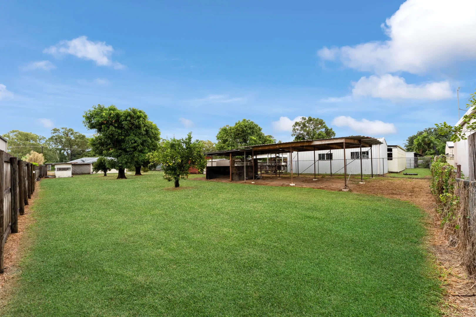 Additional image 15 of 169 Racecourse Road, Cluden QLD 4811