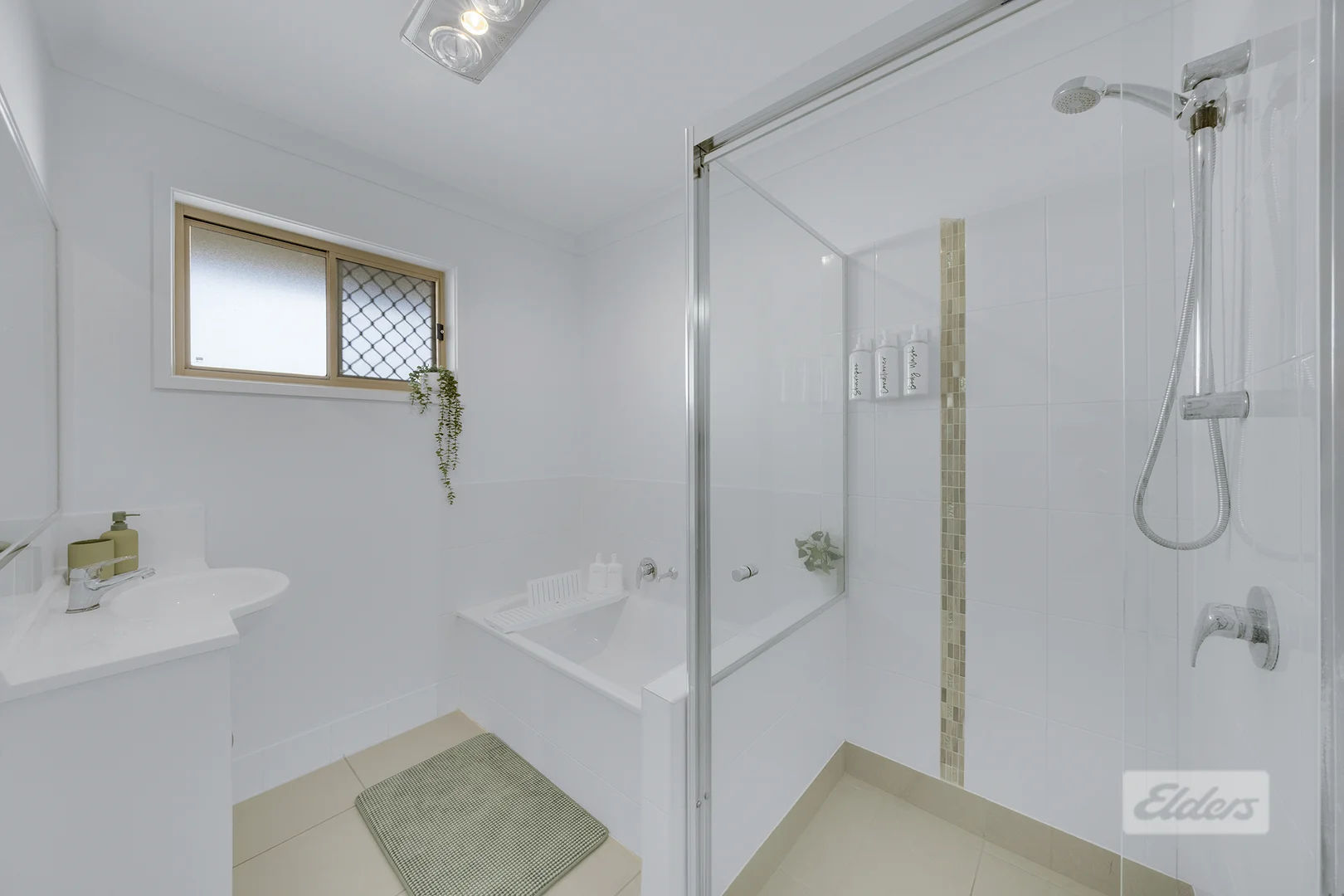 Additional image 14 of 30 Tarrawonga Drive, Calliope QLD 4680