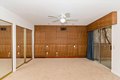 Additional image 24 of 68954 Durango Rd, Cathedral City, CA, 92234
