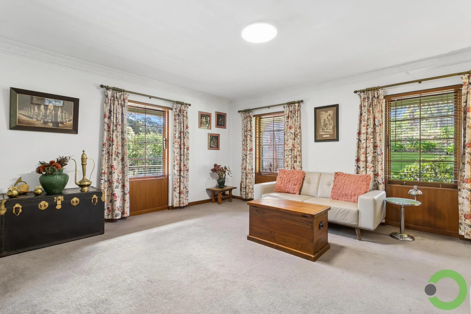 Additional image 10 of 16 Gannet Avenue, Glenalta SA 5052