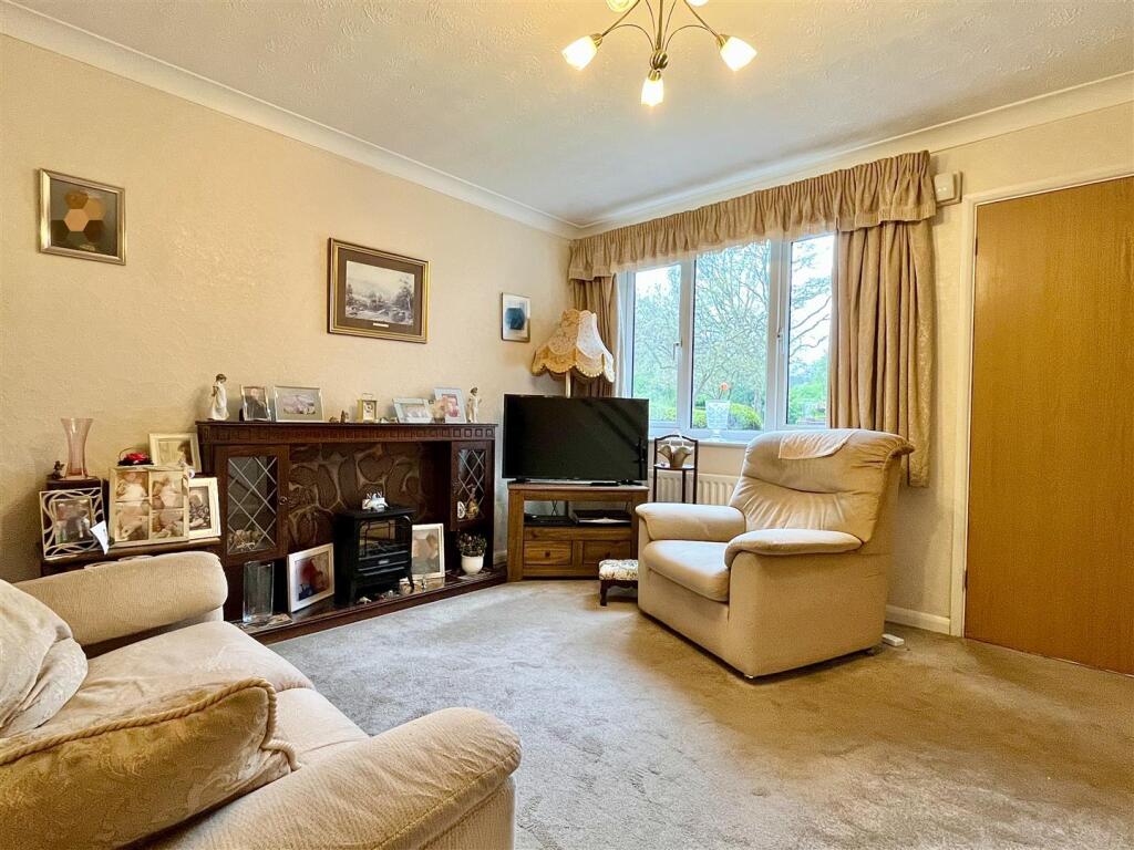 Additional image 2 of Calder Drive, Walmley, Sutton Coldfield
