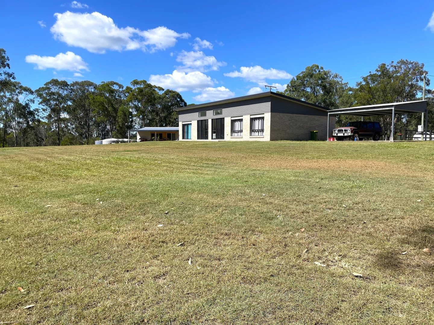 Additional image 19 of 67 Brayden Court, Imbil QLD 4570