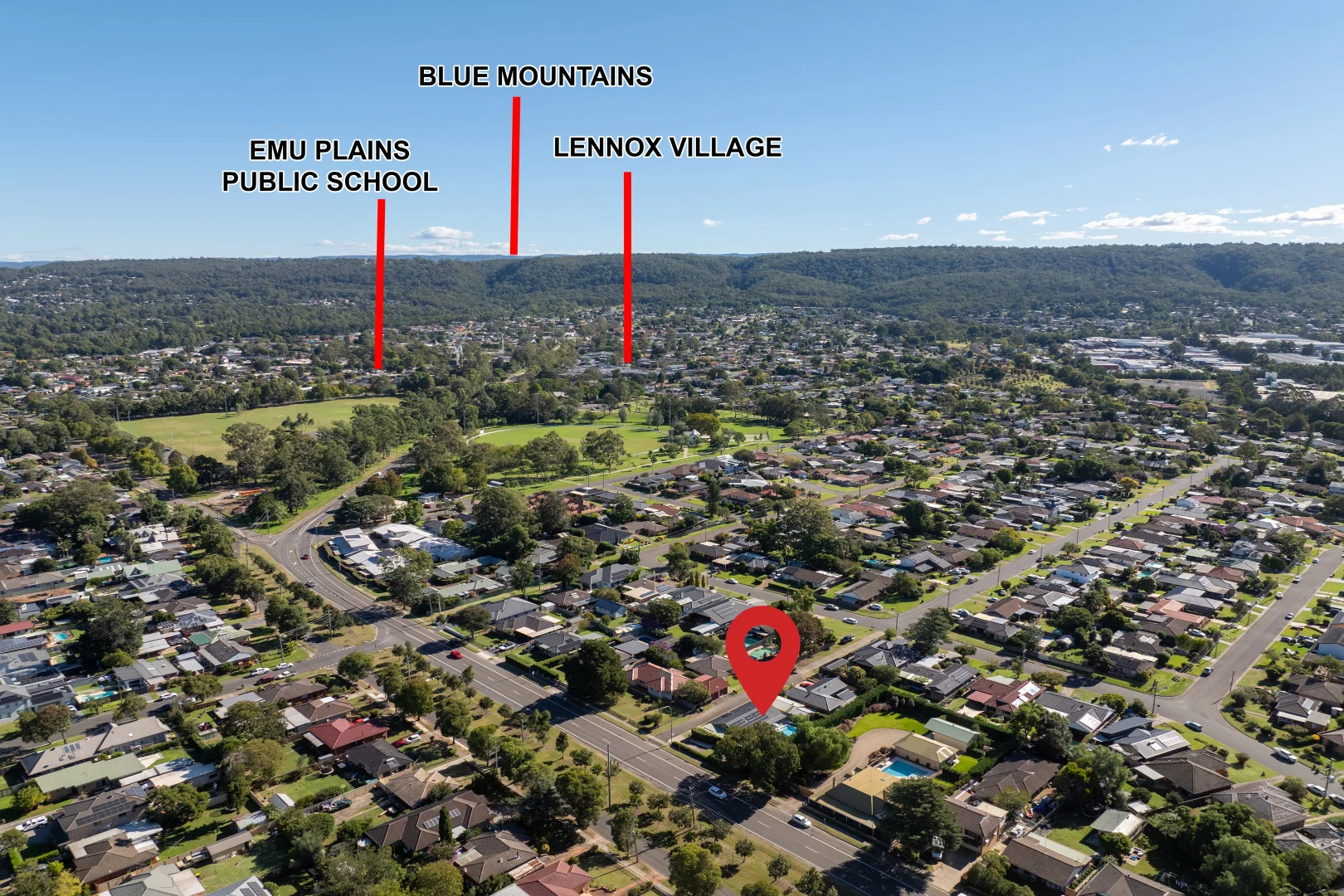 Additional image 26 of 147 Great Western Highway, Emu Plains NSW 2750