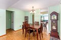 Additional image 10 of 127 Greenbrook Dr Unit 127, Stoughton, MA, 02072