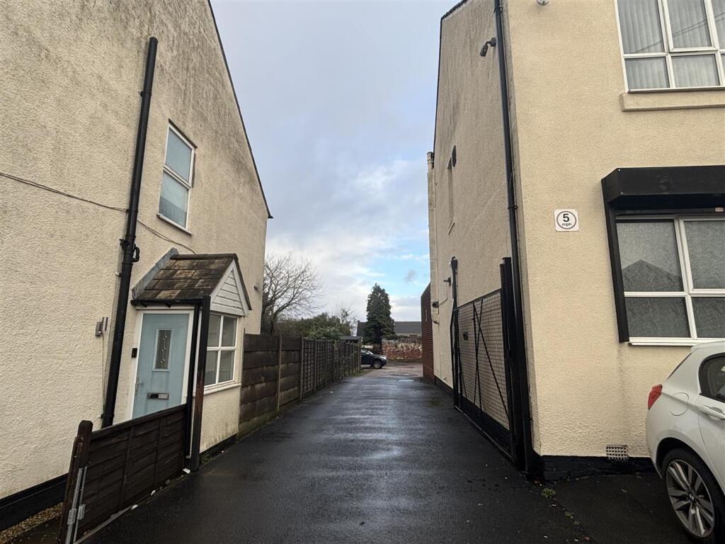 Additional image 12 of Victoria Road, Halesowen