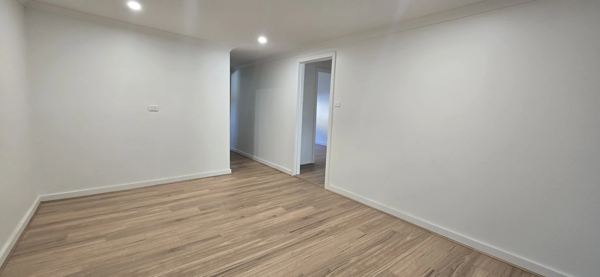 Additional image 11 of 20 Ena Street, St Albans VIC 3021