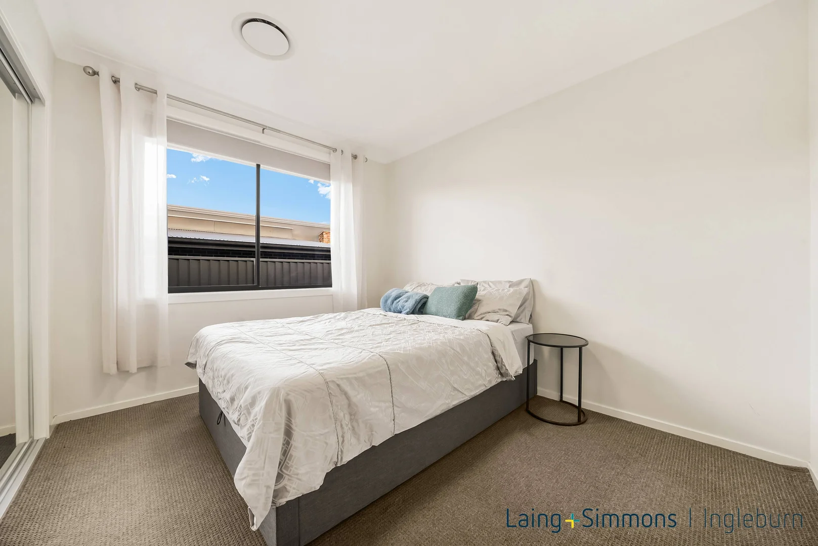 Additional image 4 of 64 Holden Drive, Oran Park NSW 2570