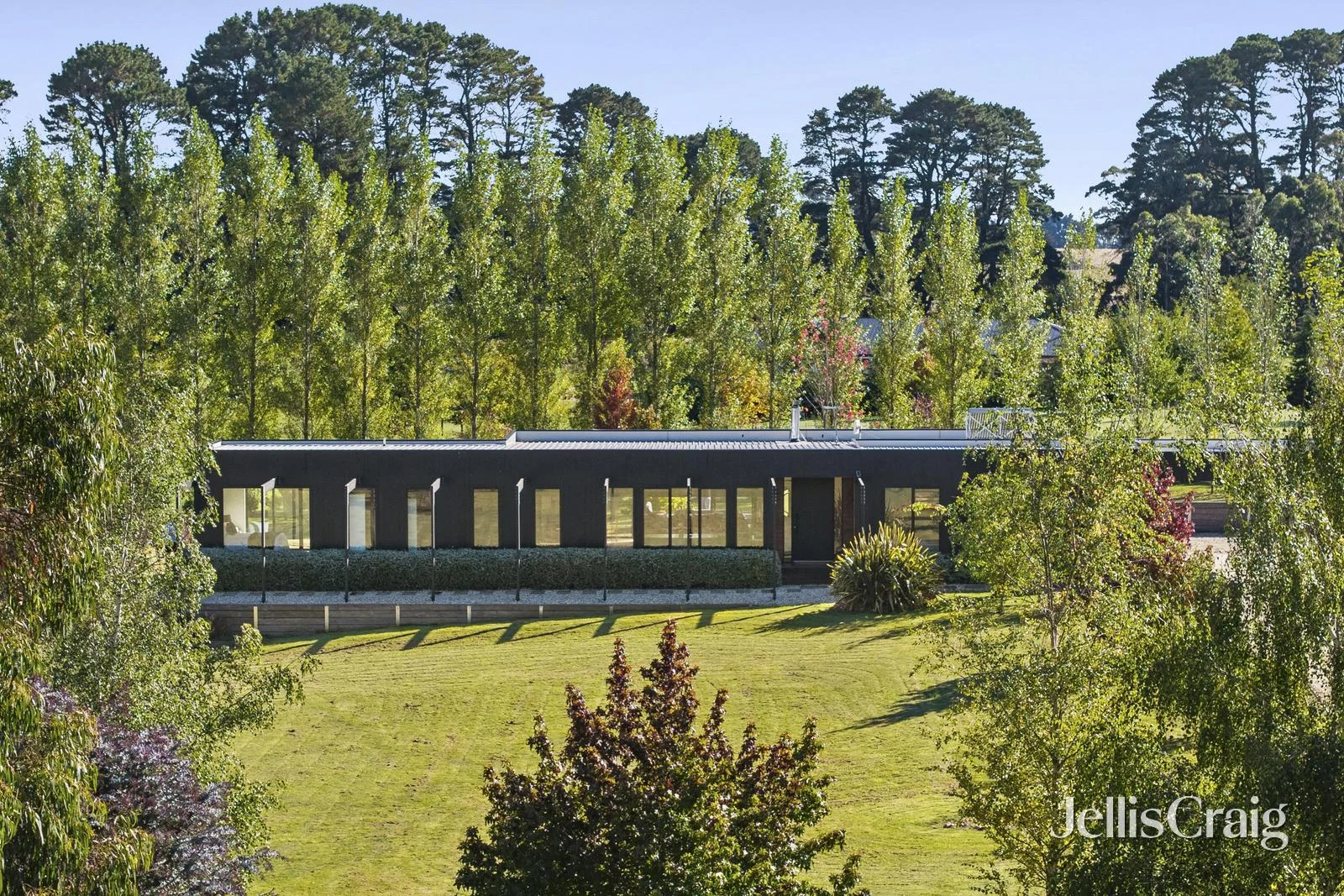 Additional image 3 of 1 Kyneton Trentham Road, Trentham VIC 3458