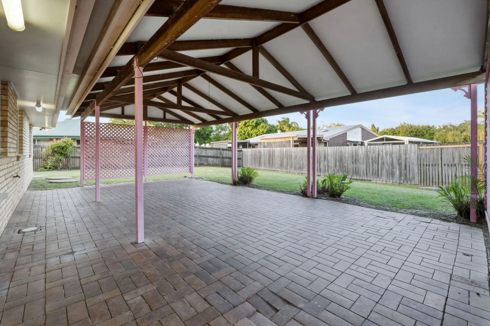 Additional image 17 of 5 Shield Court, South Mackay QLD 4740