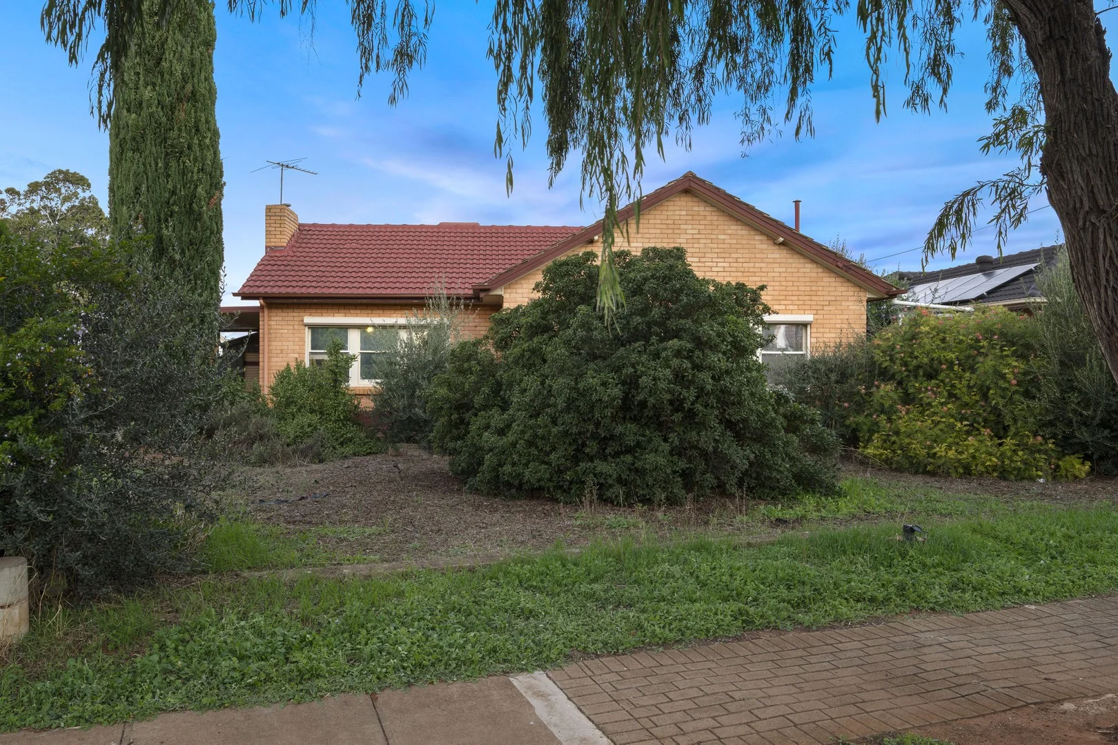 24 Woodcutts Road, Davoren Park SA 5113