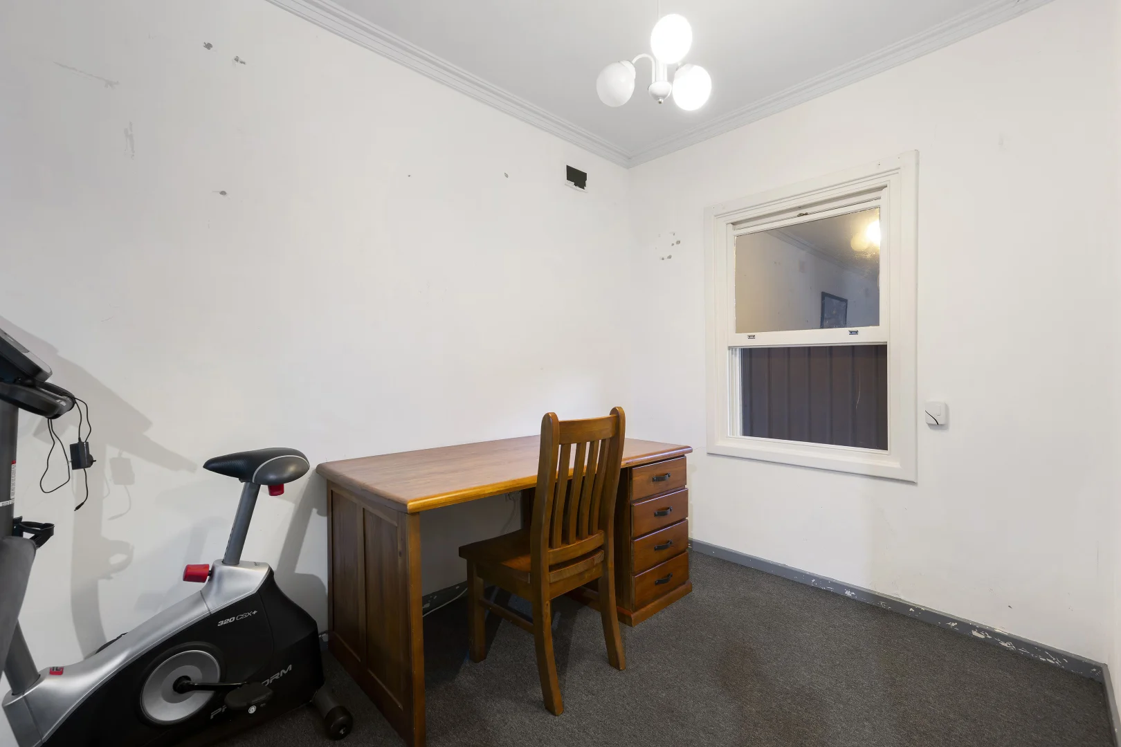Additional image 14 of 24 Woodcutts Road, Davoren Park SA 5113