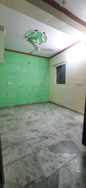 Additional image 3 of Chattarpur, Delhi