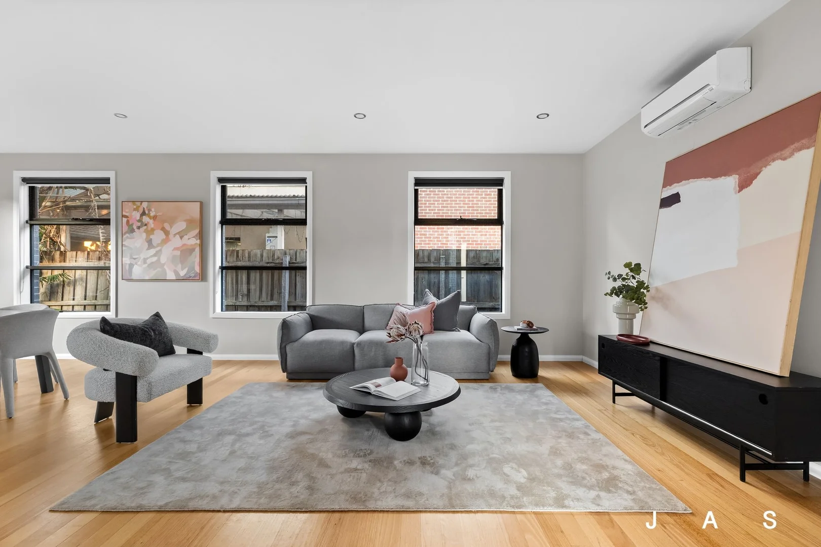 Additional image 2 of 3/2 Coleman Street, Maidstone VIC 3012