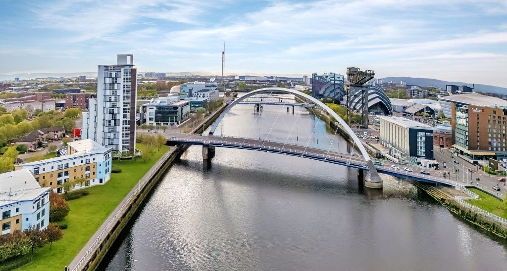 Additional image 18 of 2 bed flat for saleMavisbank Gardens, Festival Park G51