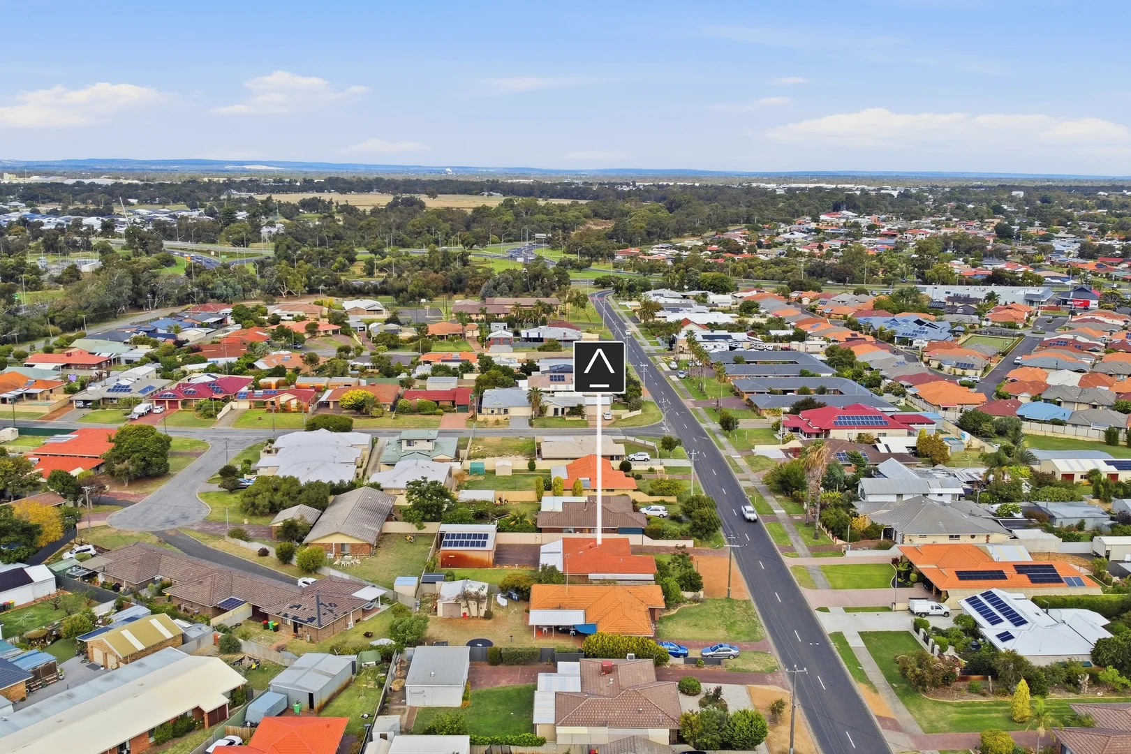 Additional image 29 of 11 Preston Street, East Bunbury WA 6230