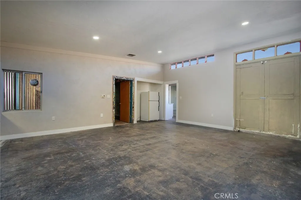 Additional image 53 of 55267 Twentynine Palms, Yucca Valley, CA 92284