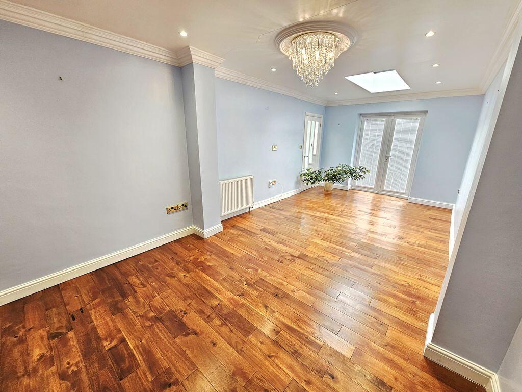 Additional image 12 of Oakwood Road, Sutton Coldfield, B73 5EG