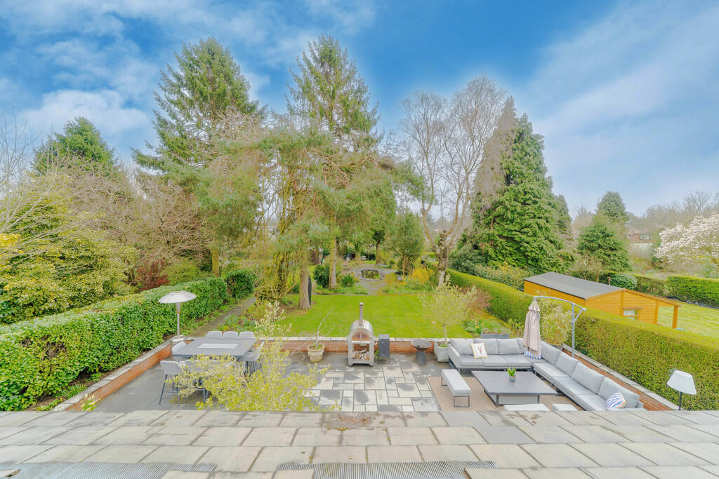 Additional image 27 of Elmdon Road, Selly Park